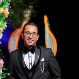 Profile photo of Moumen ahmed