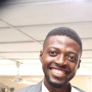 Profile photo of Joseph