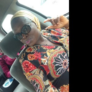 Profile photo of Oby Josephine