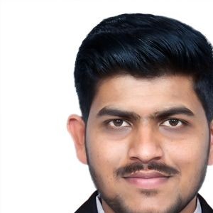 Profile photo of Dr. Gajanan