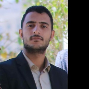 Profile photo of عبدة غانم