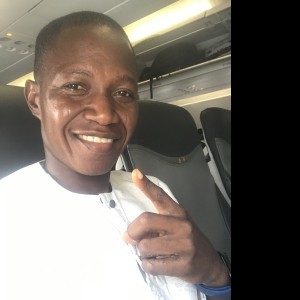 Profile photo of NURUDEEN OLAIDE