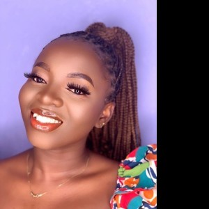 Profile photo of Ogbonna