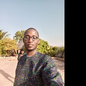 Profile photo of Rotimi