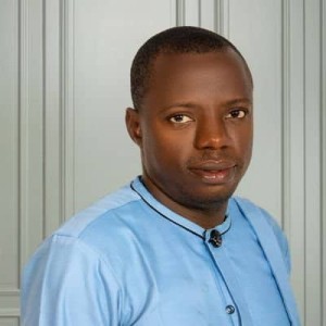 Profile photo of Oniya