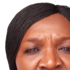 Profile photo of Mrs. Mopelola O. Omotoso