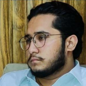 Profile photo of Huzaifa Hassan