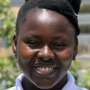 Profile photo of Awo Ruth Onyenaturuchi