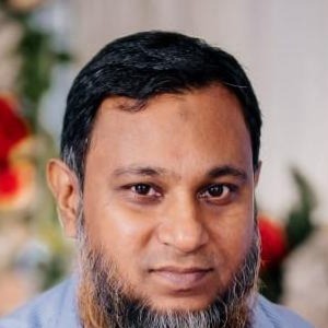 Profile photo of Nahid