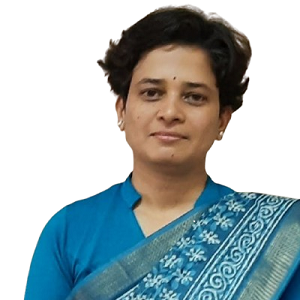 Profile photo of DR SHITAL