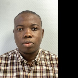 Profile photo of Opeyemi Olatinwo