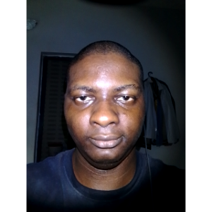 Profile photo of Dare Magreola