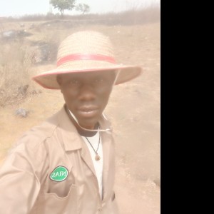 Profile photo of Nwuko Emeka Calistus