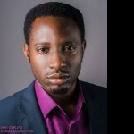 Profile photo of YEMI