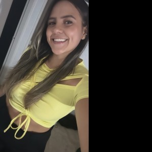 Profile photo of Camila