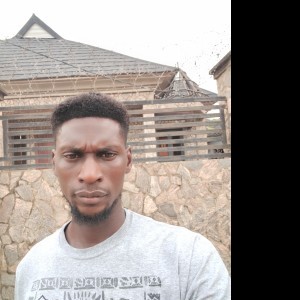 Profile photo of Ayodeji