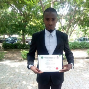 Profile photo of Nura