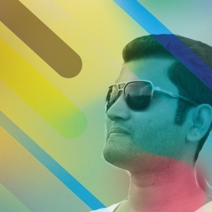 Profile photo of Md. Abul Hossain