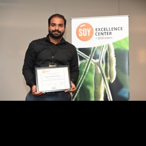 Profile photo of Muhammad Hammad Akhtar