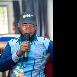 Profile photo of HAMID AKINBOBOLA