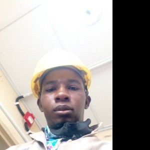 Profile photo of AHMED