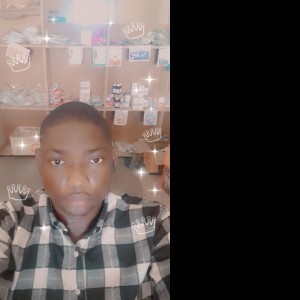 Profile photo of Yusuf