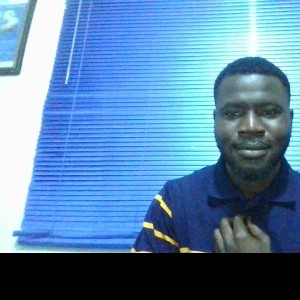 Profile photo of Oladapo Joda