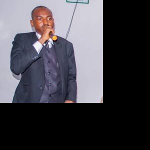 Profile photo of Imran Elladan