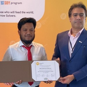 Profile photo of Md.Shahinoor Rahman