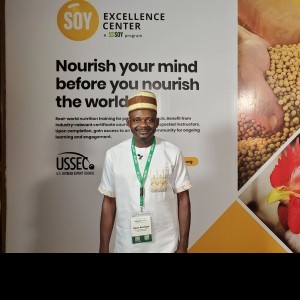 Profile photo of Ibiseun