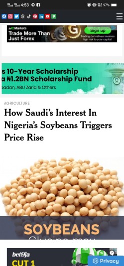 Screenshot_20241230_165347