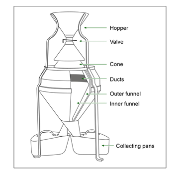 Screenshot 2025-06-06 202609