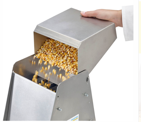 Screenshot 2025-06-06 205216