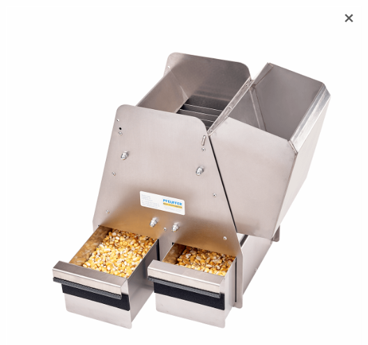 Screenshot 2025-06-06 205133