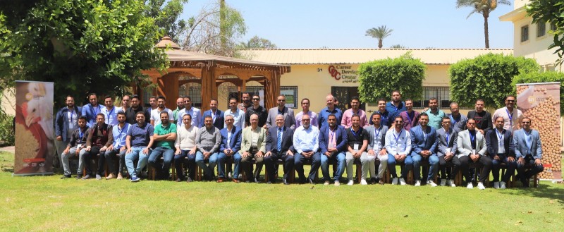 Group-Photo_USSECs-40th-Poultry-Production-Training-Program