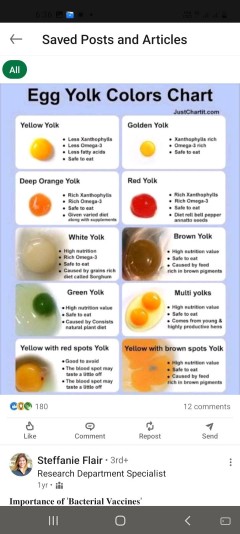 Screenshot_20240522-183640_LinkedIn