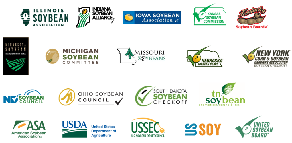 SEC_about_page_sponsors_logo_2025