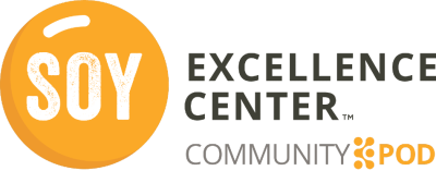 SOY_Excellence_Community_POD_Logo