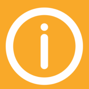 Group logo of Information Center – Our Community Pod