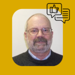 Group photo of Feed Milling With Dr. Kim Koch