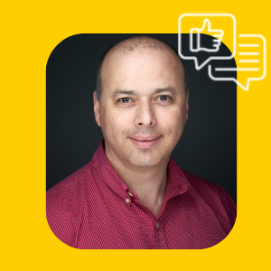 Group logo of Poultry with Dr. Jeffery Escobar