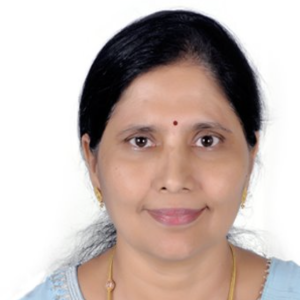 Group logo of SEC India Chat with Dr. Malathi V