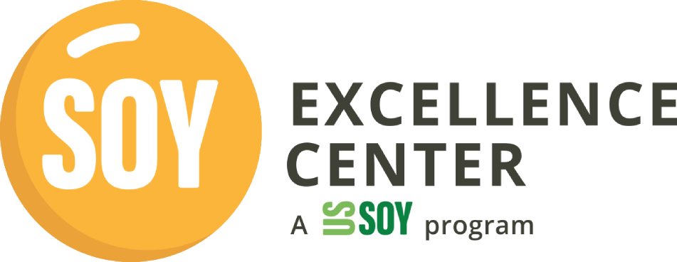 Soy Excellence Center